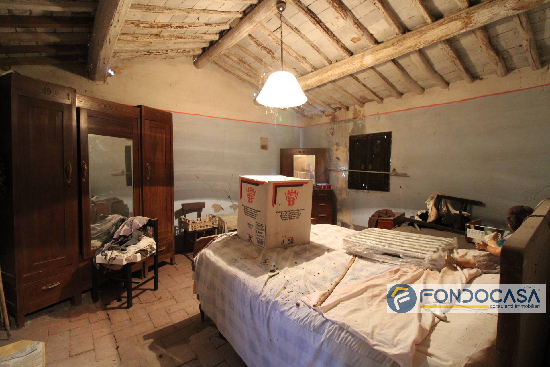 Foto annuncio 10