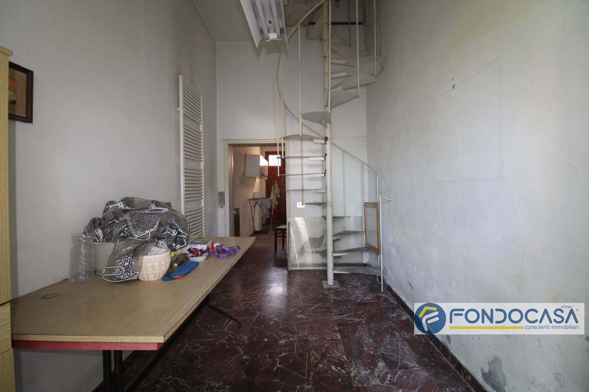 Foto annuncio 25
