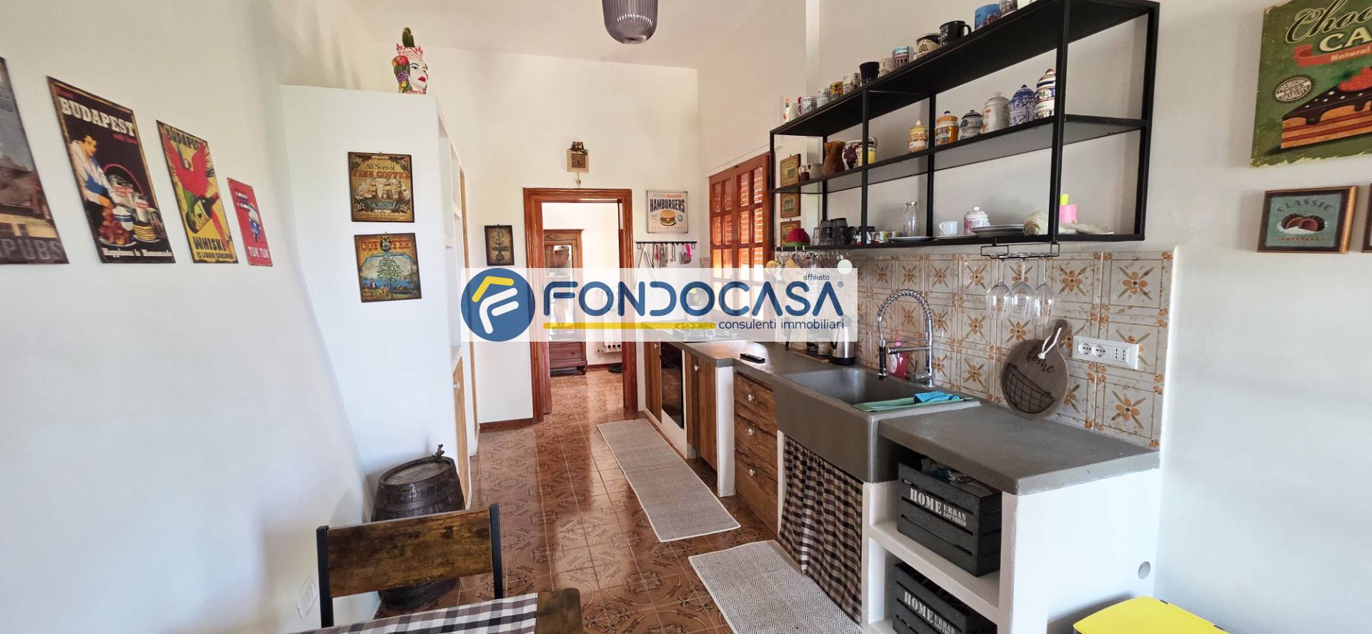 Foto annuncio 11