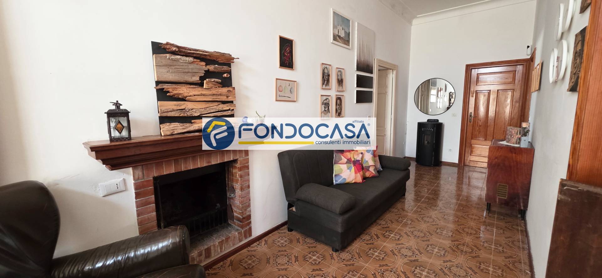 Foto annuncio 12