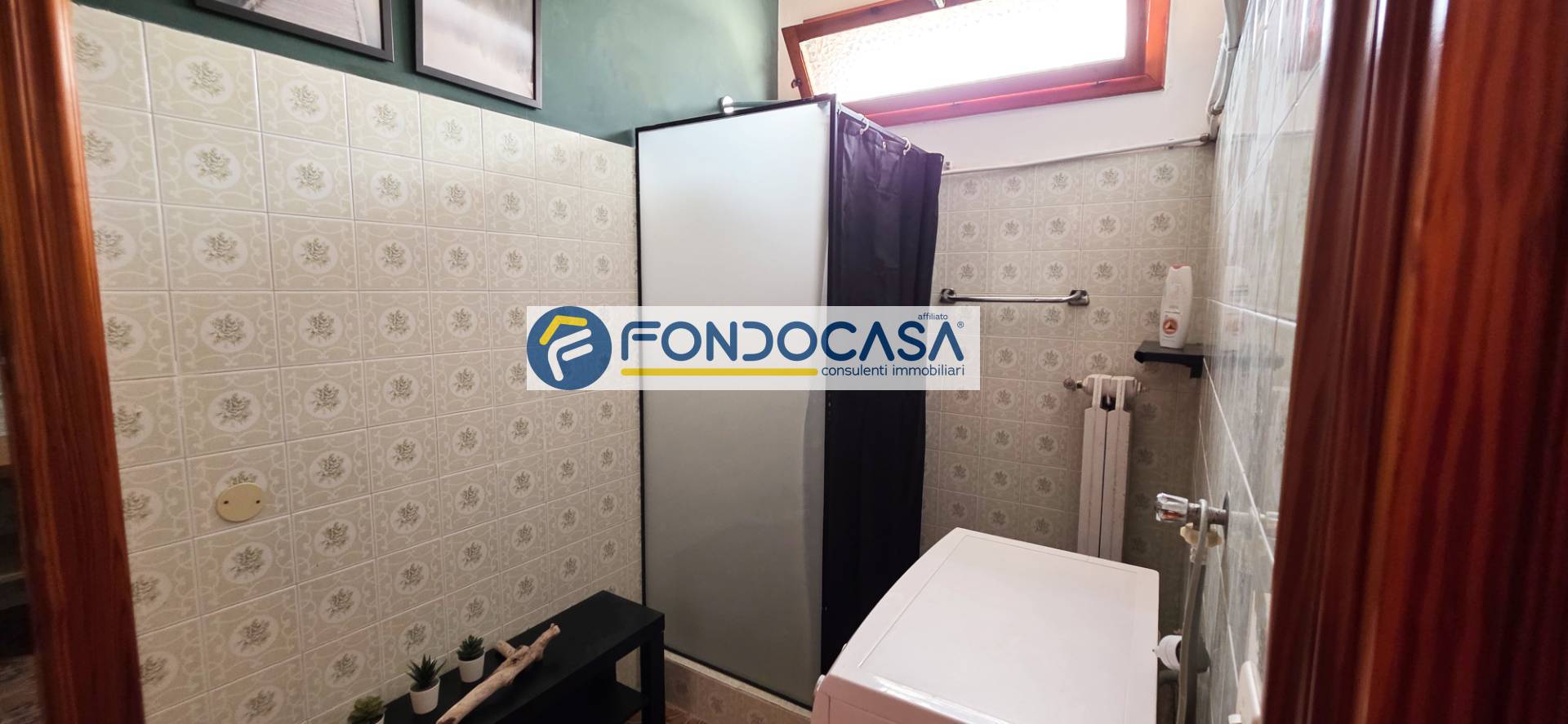 Foto annuncio 18