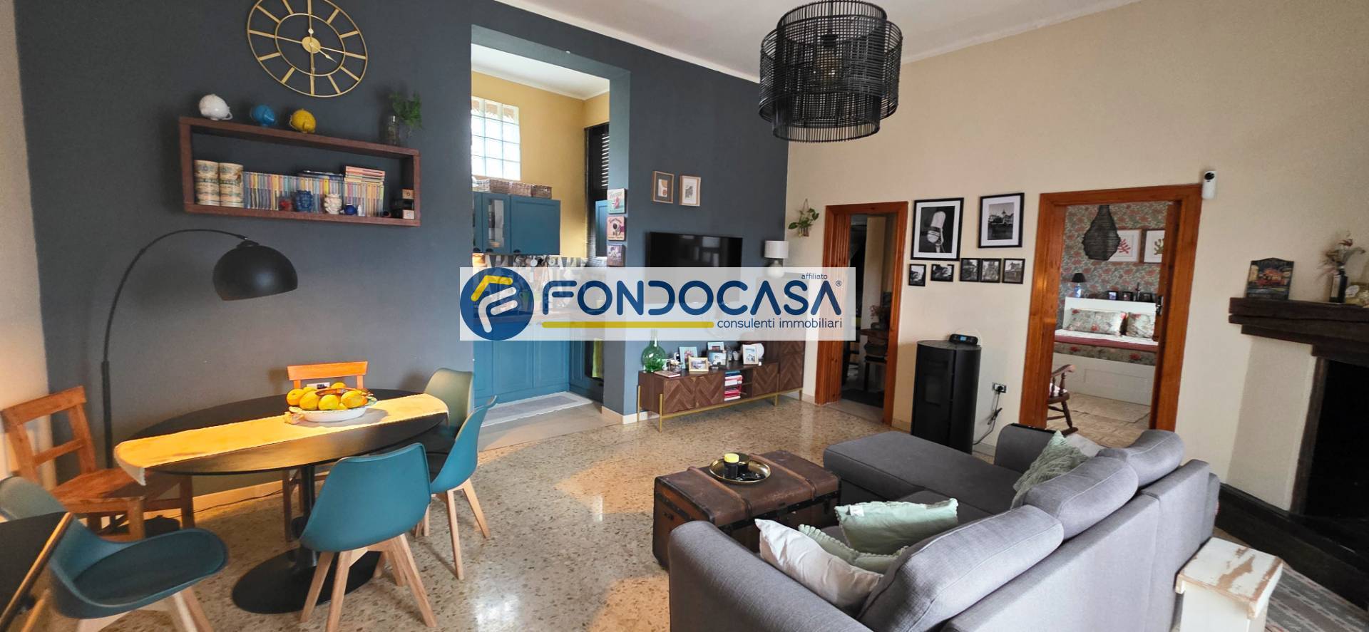 Foto annuncio 25