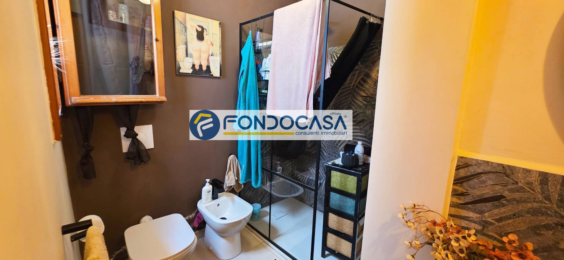 Foto annuncio 26