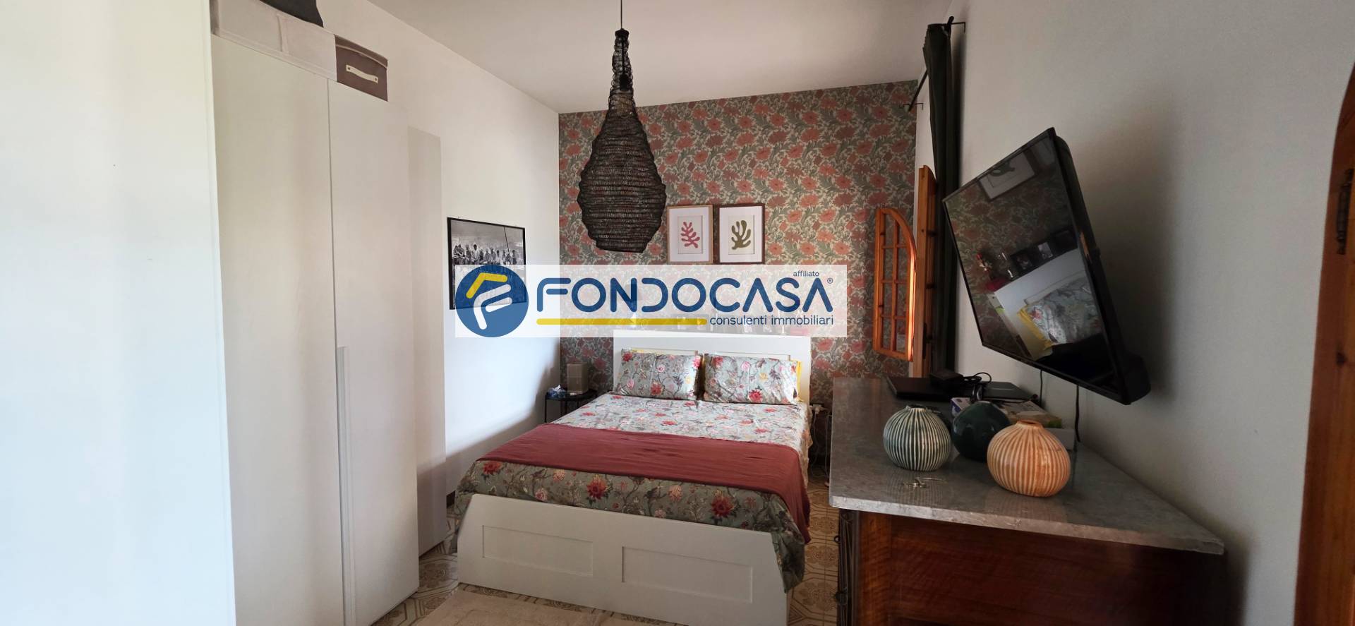 Foto annuncio 28