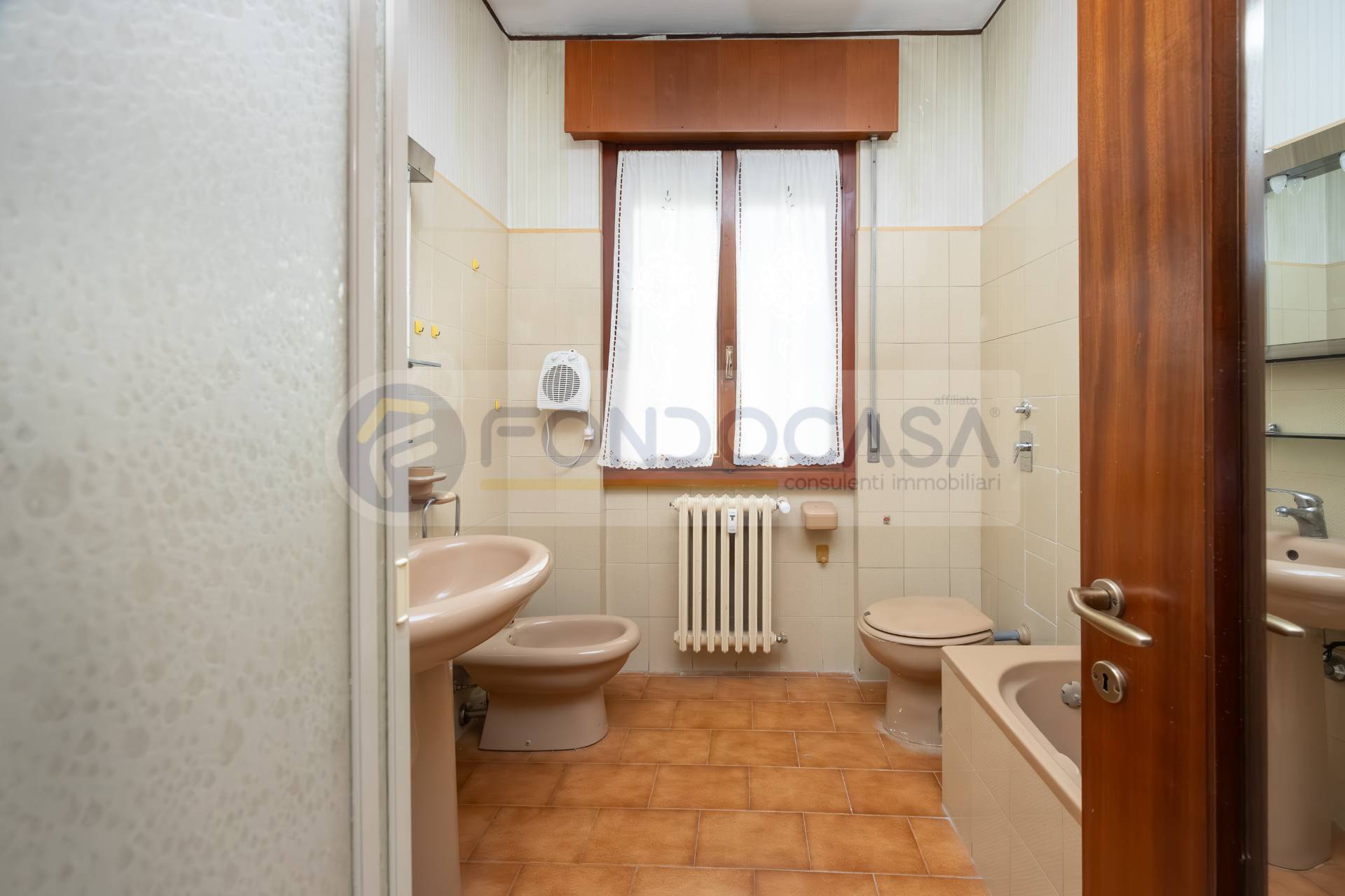 Foto annuncio 18