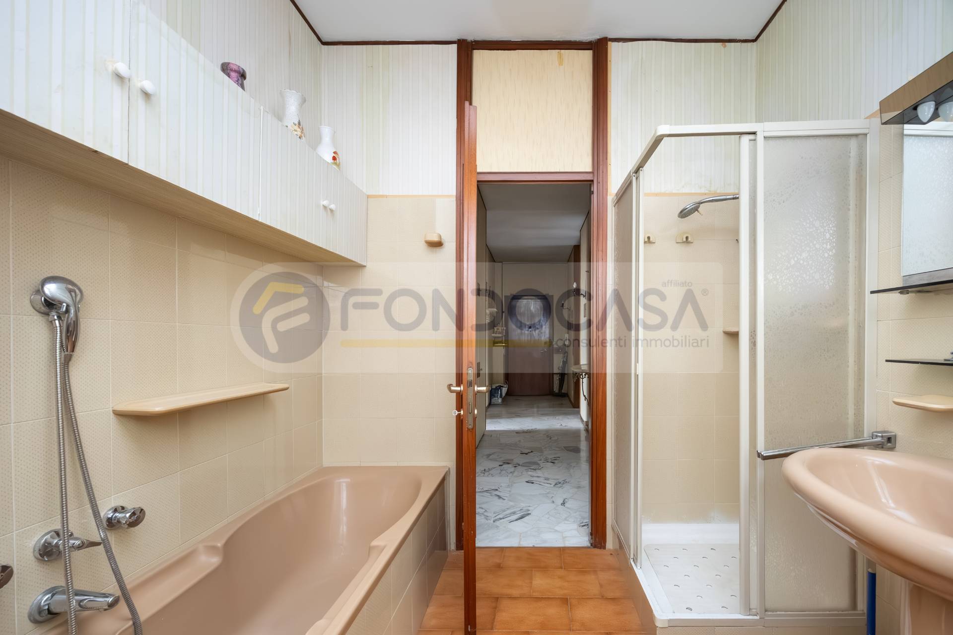 Foto annuncio 19