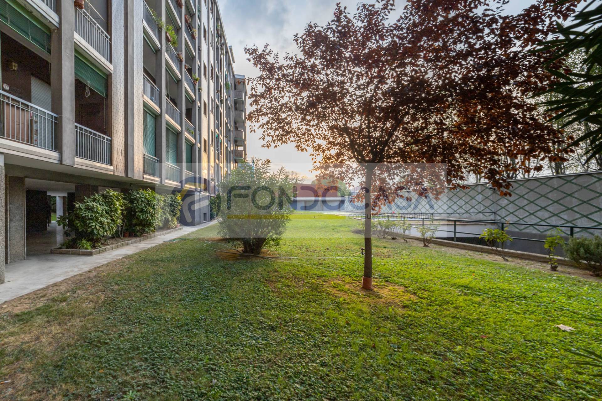 Foto annuncio 21