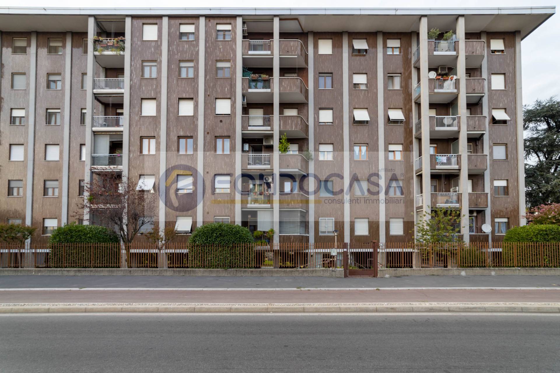 Foto annuncio 22