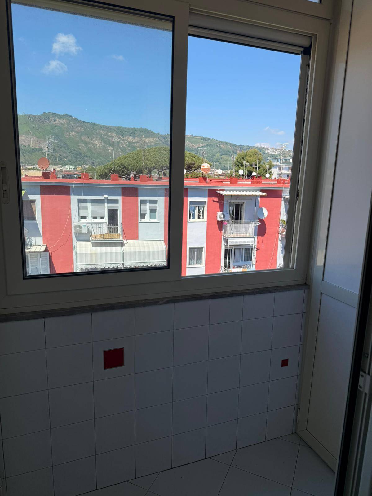 Foto annuncio 9