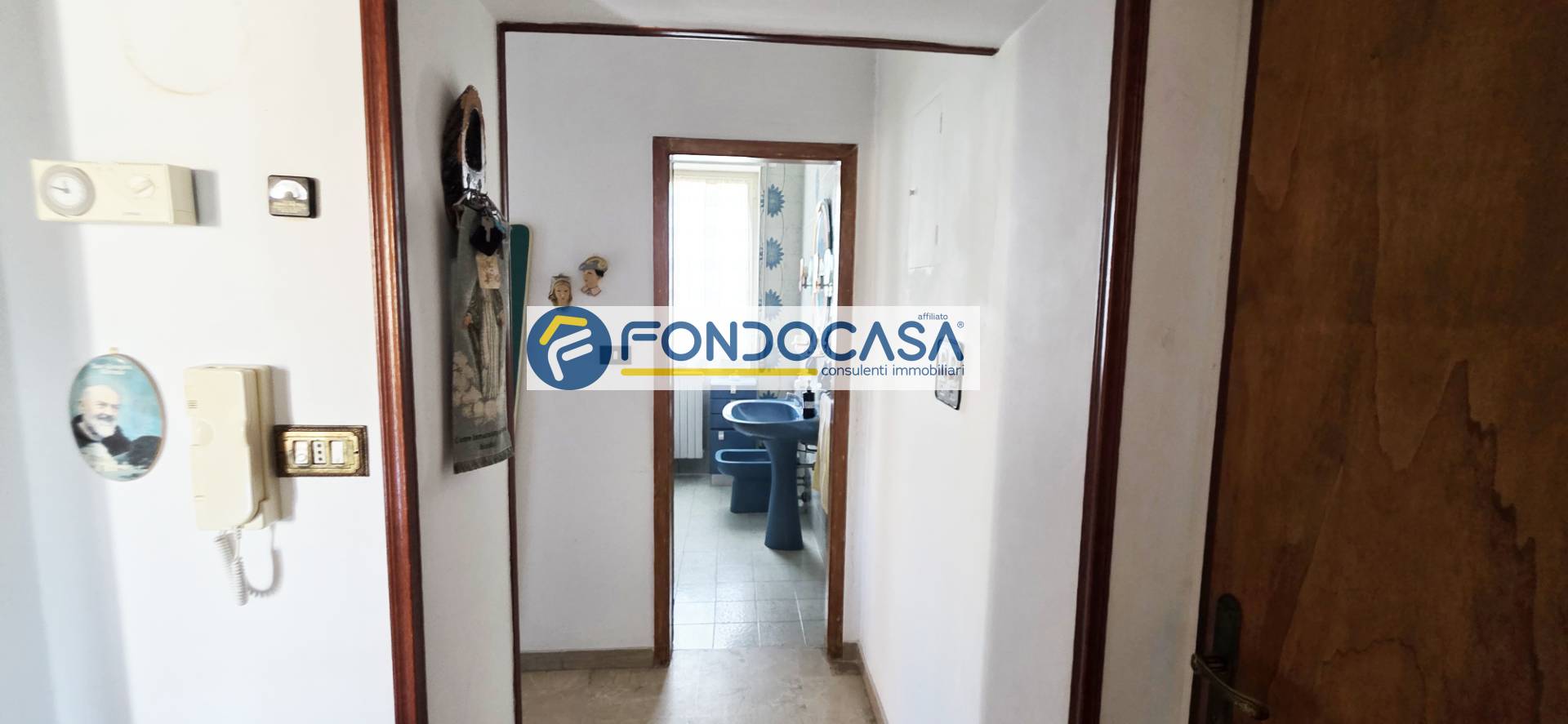 Foto annuncio 5
