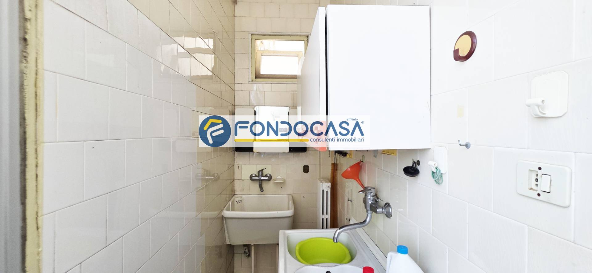 Foto annuncio 9