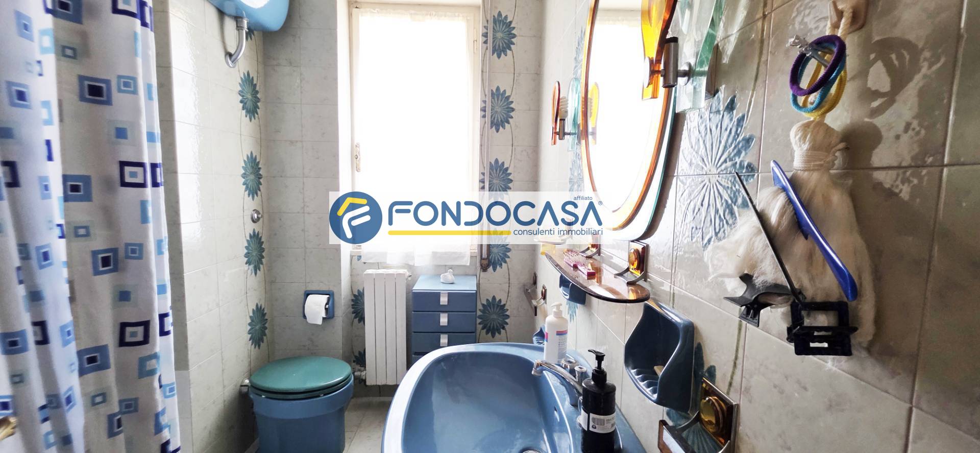 Foto annuncio 28