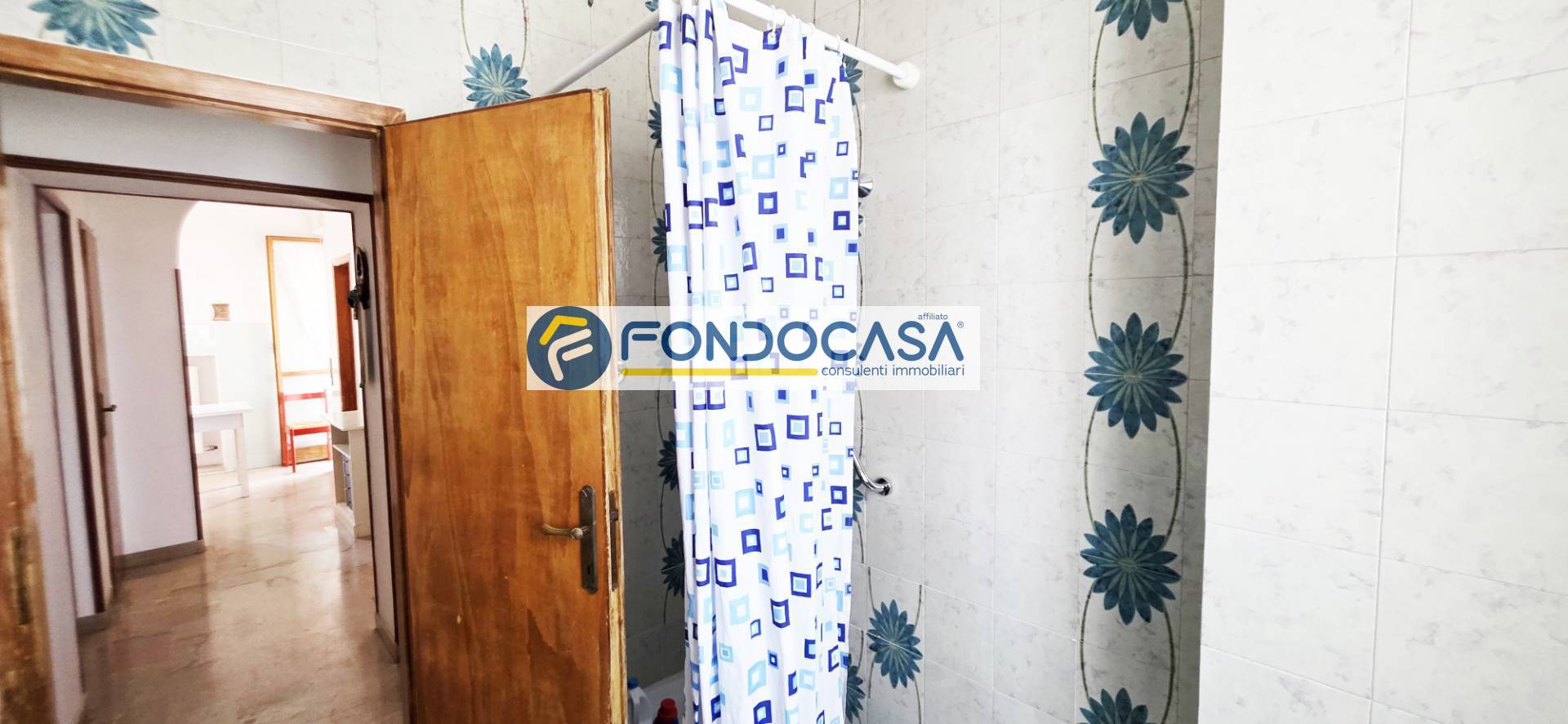 Foto annuncio 29