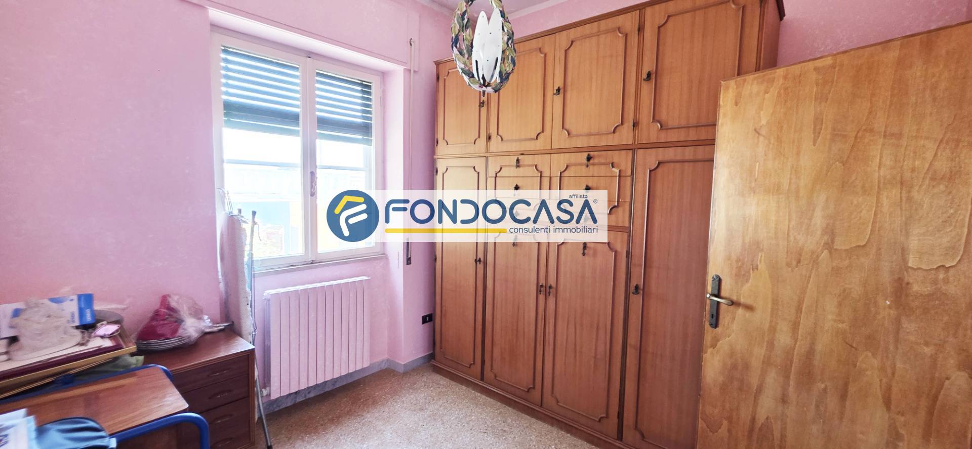 Foto annuncio 32