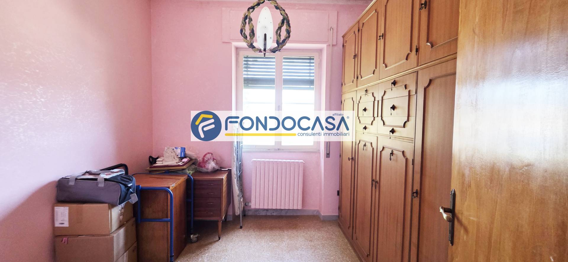 Foto annuncio 31