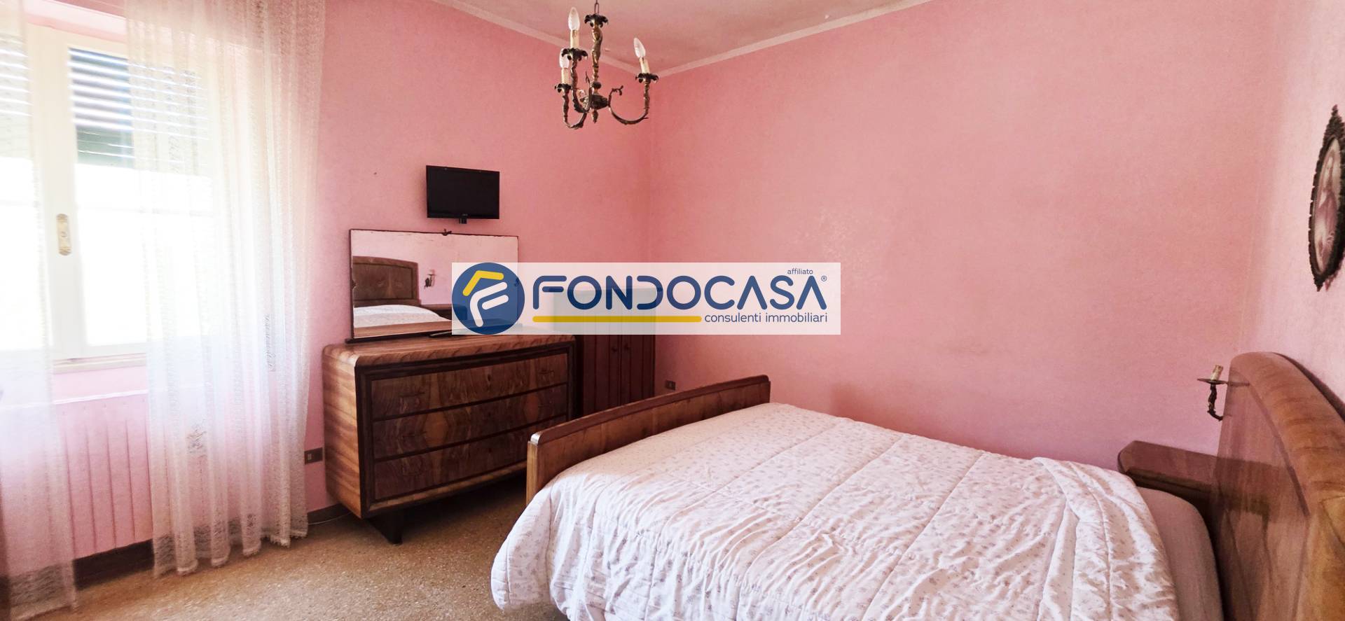 Foto annuncio 25