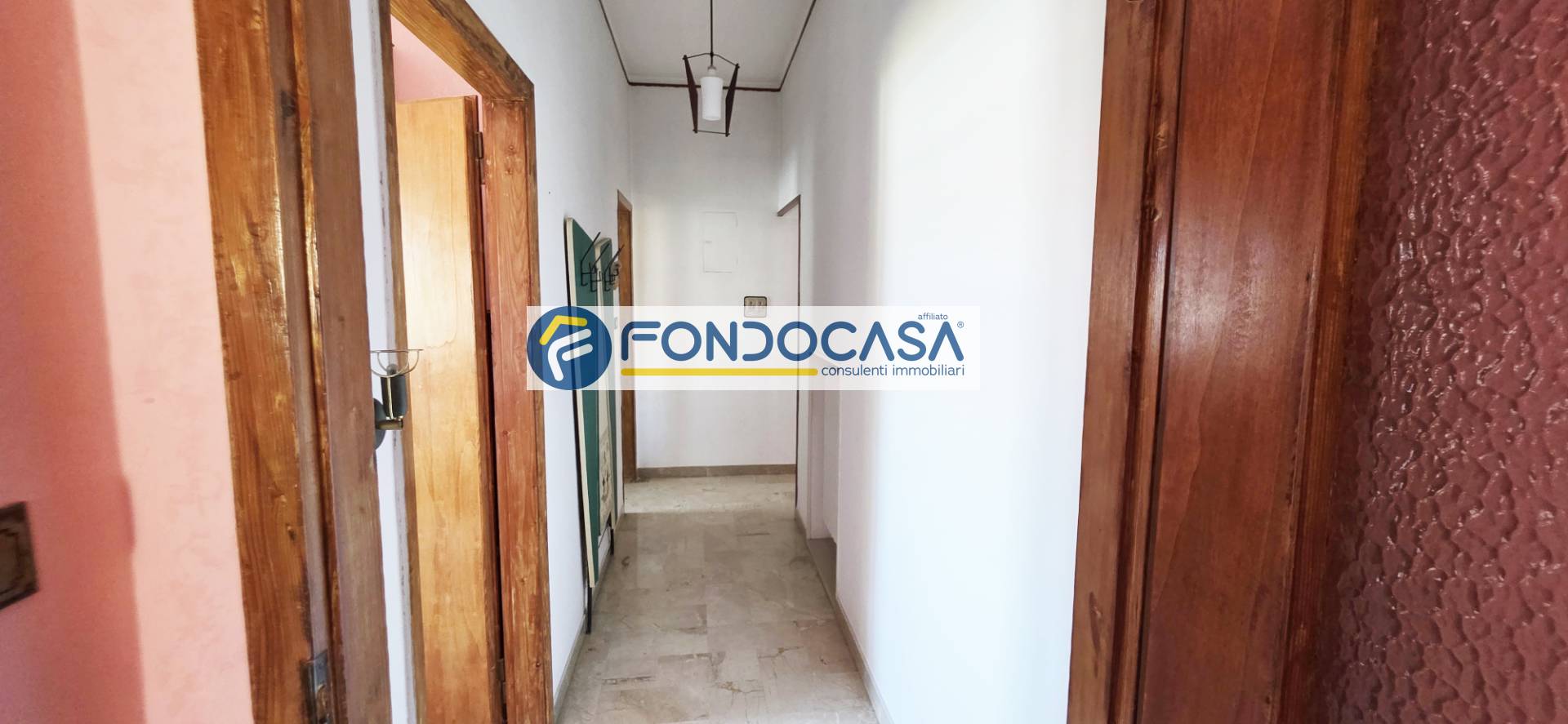 Foto annuncio 21