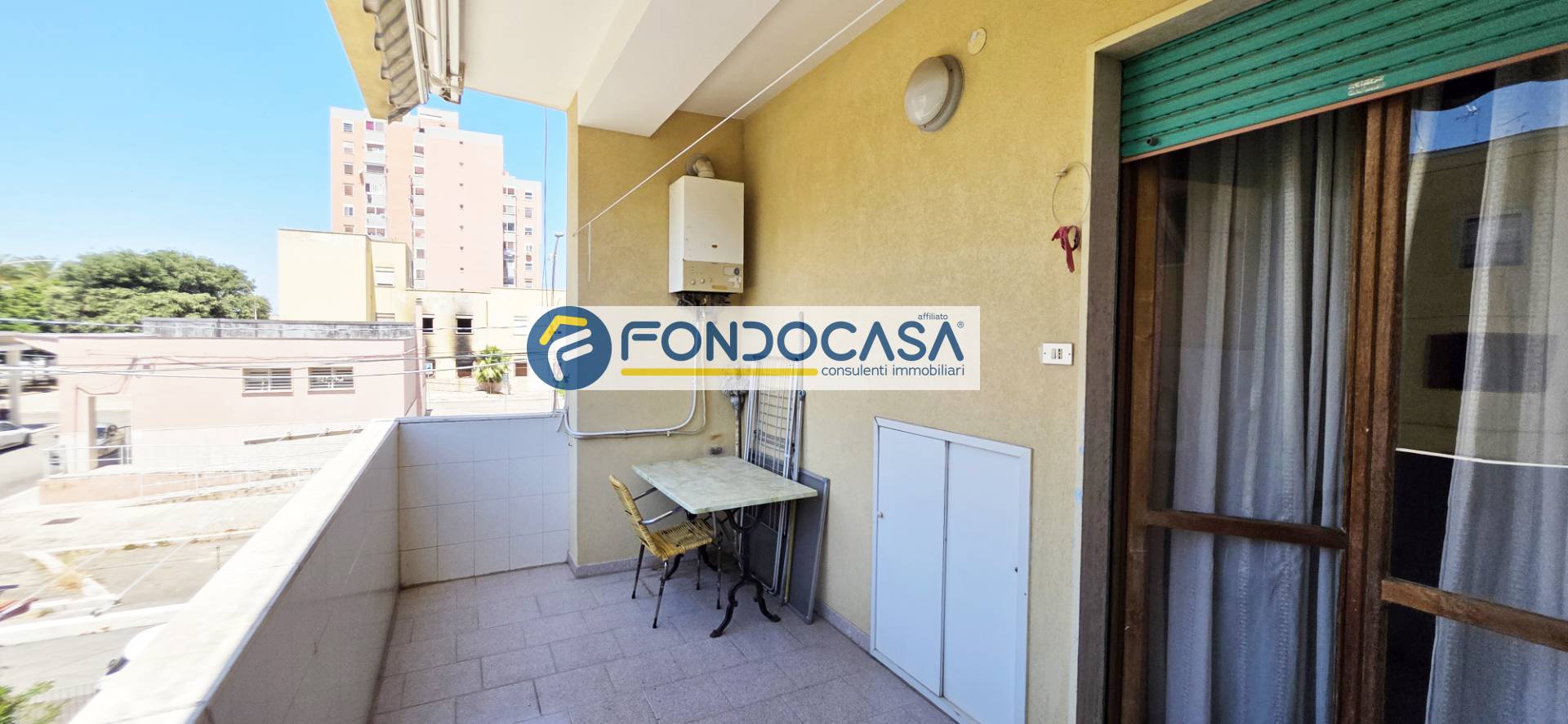 Foto annuncio 18