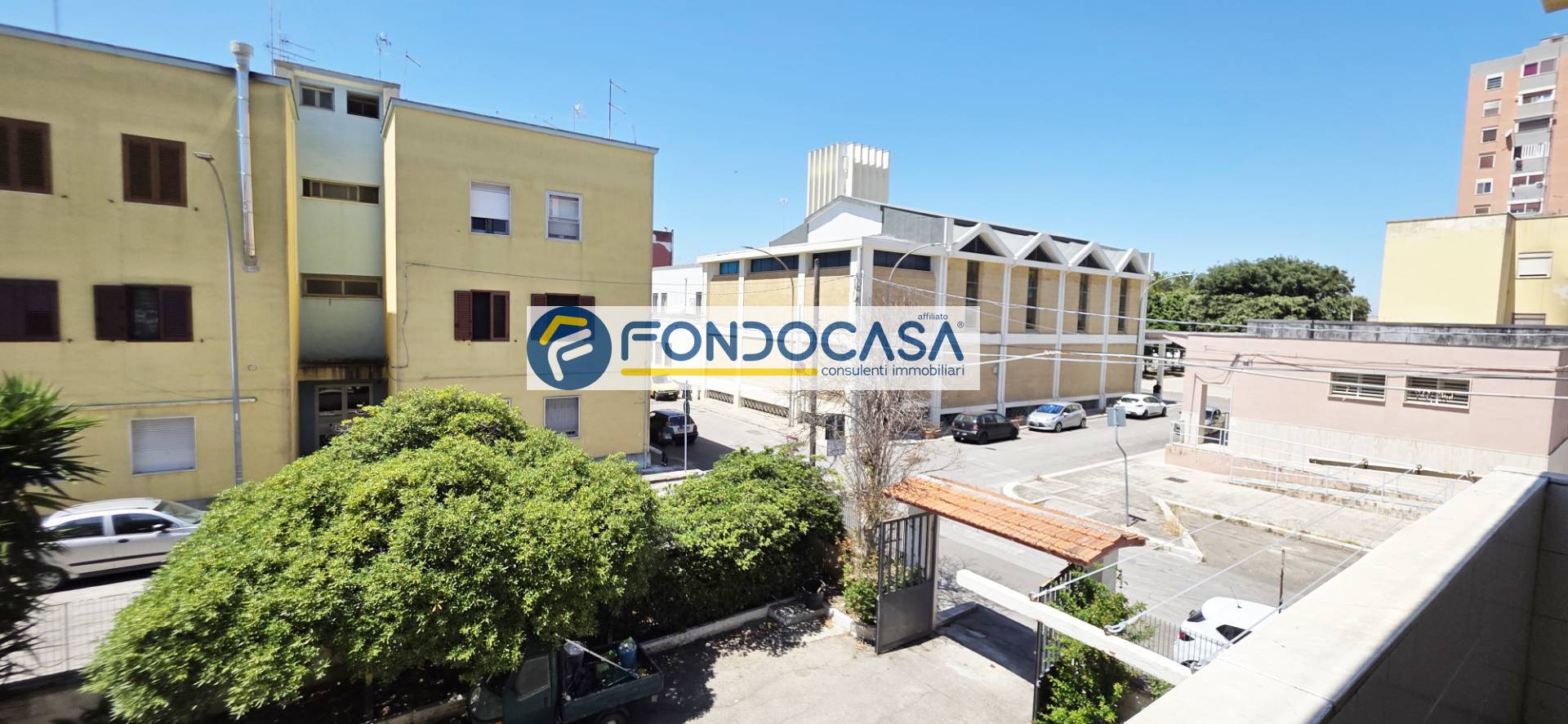 Foto annuncio 20