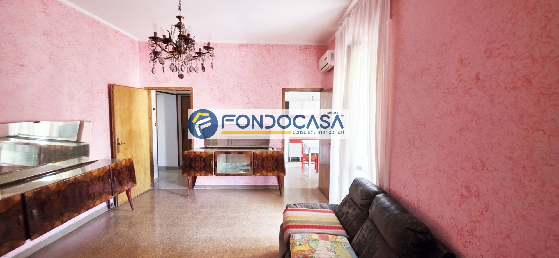Foto annuncio 15