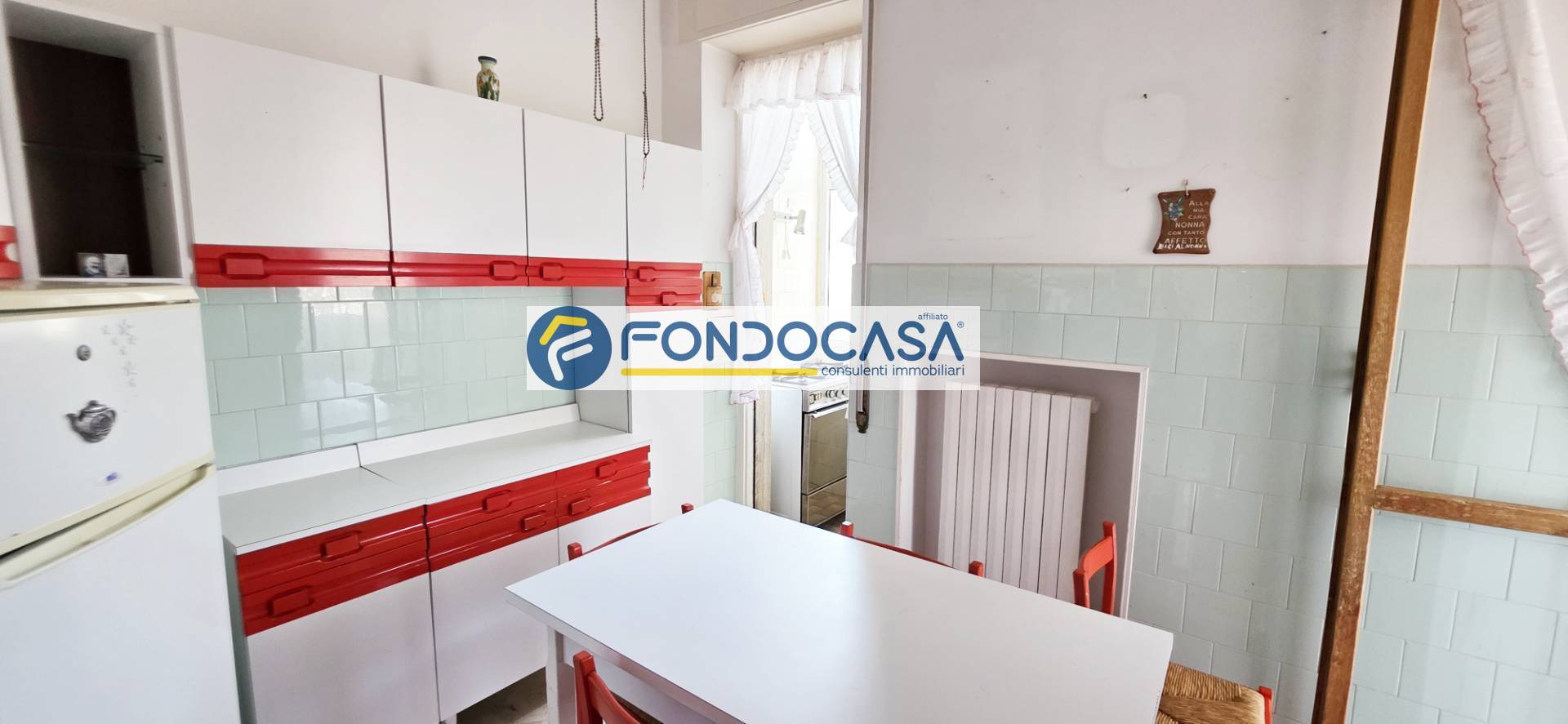Foto annuncio 7