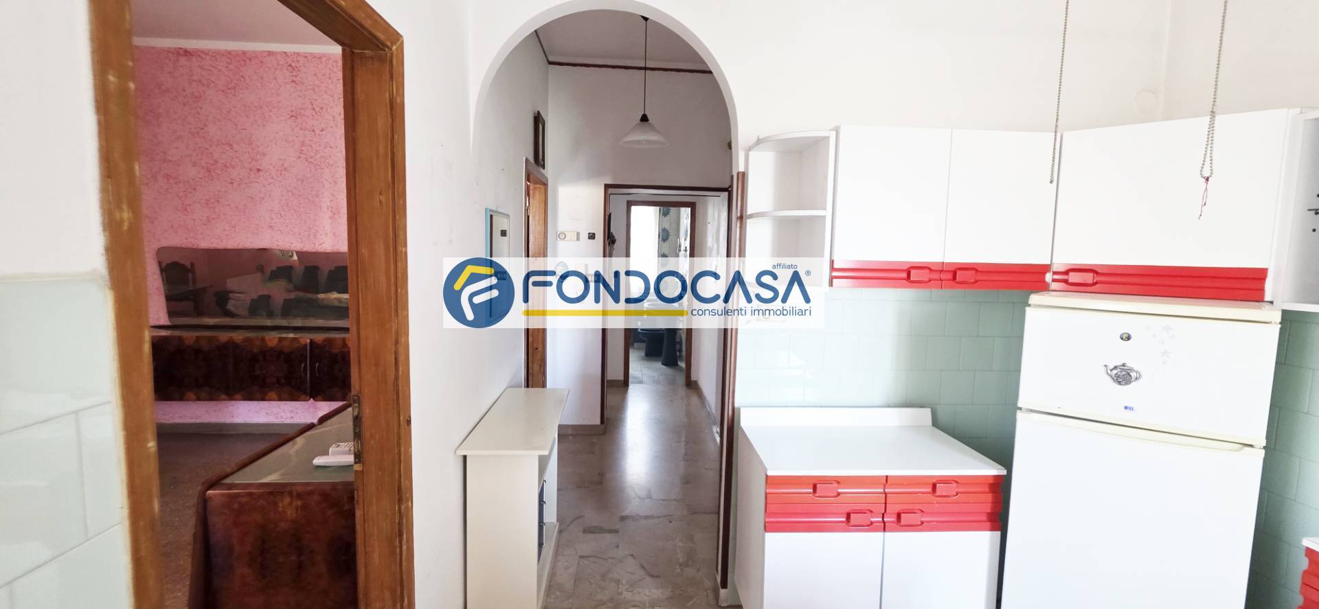 Foto annuncio 11