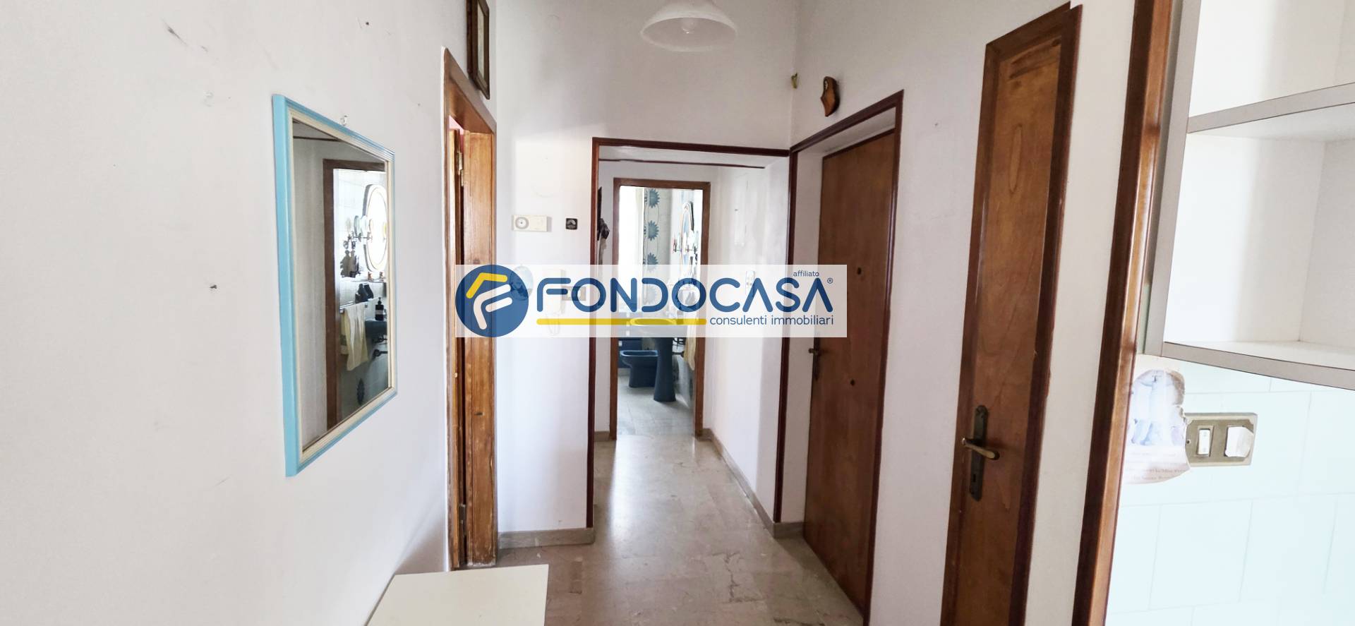 Foto annuncio 27