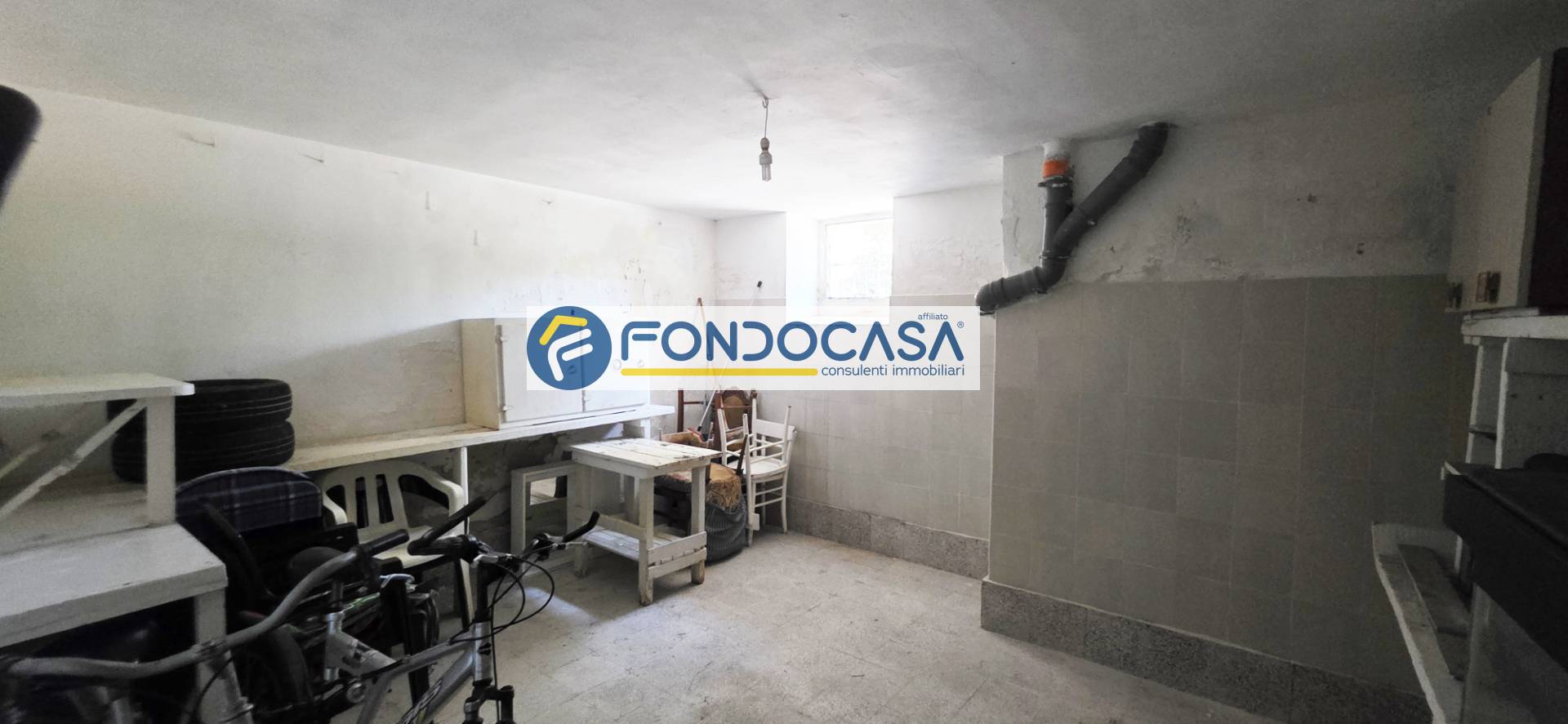 Foto annuncio 35