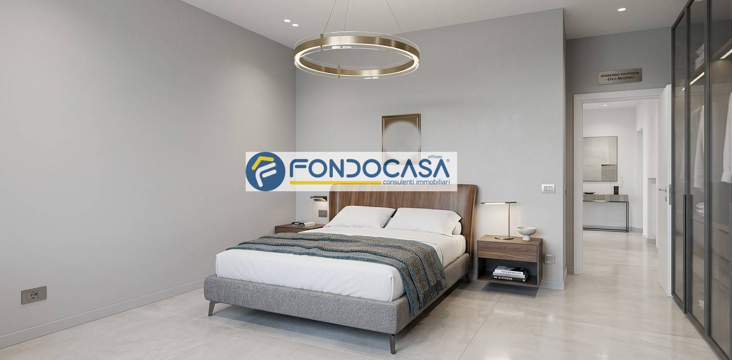 Foto annuncio 33