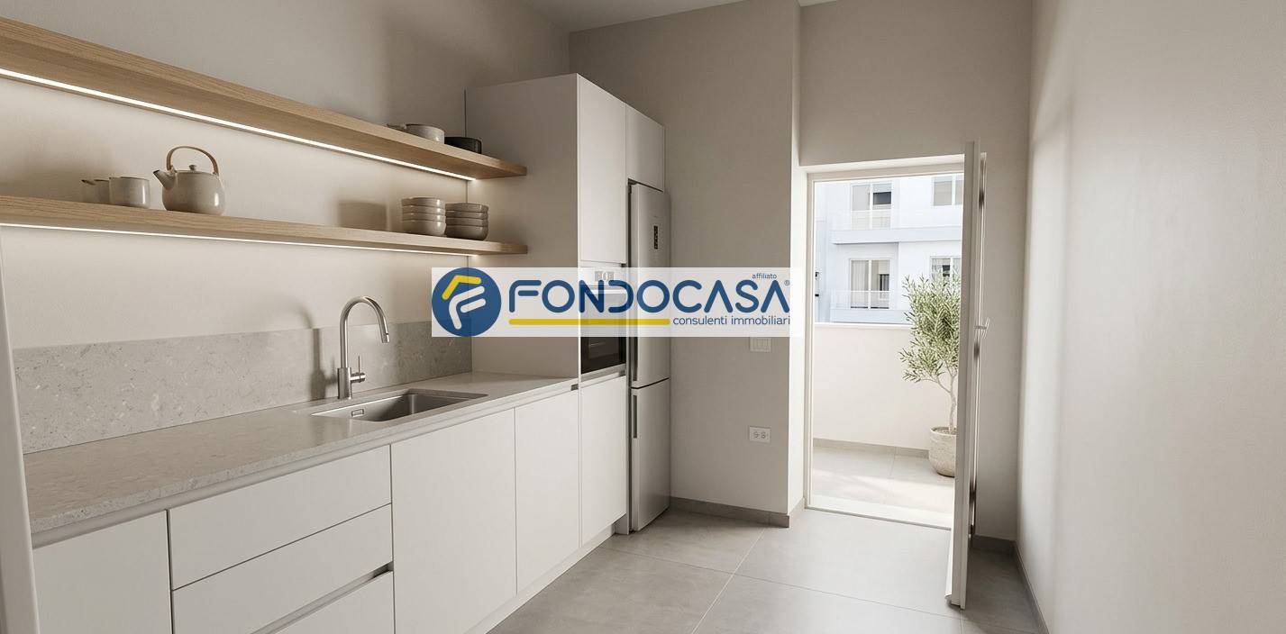 Foto annuncio 11