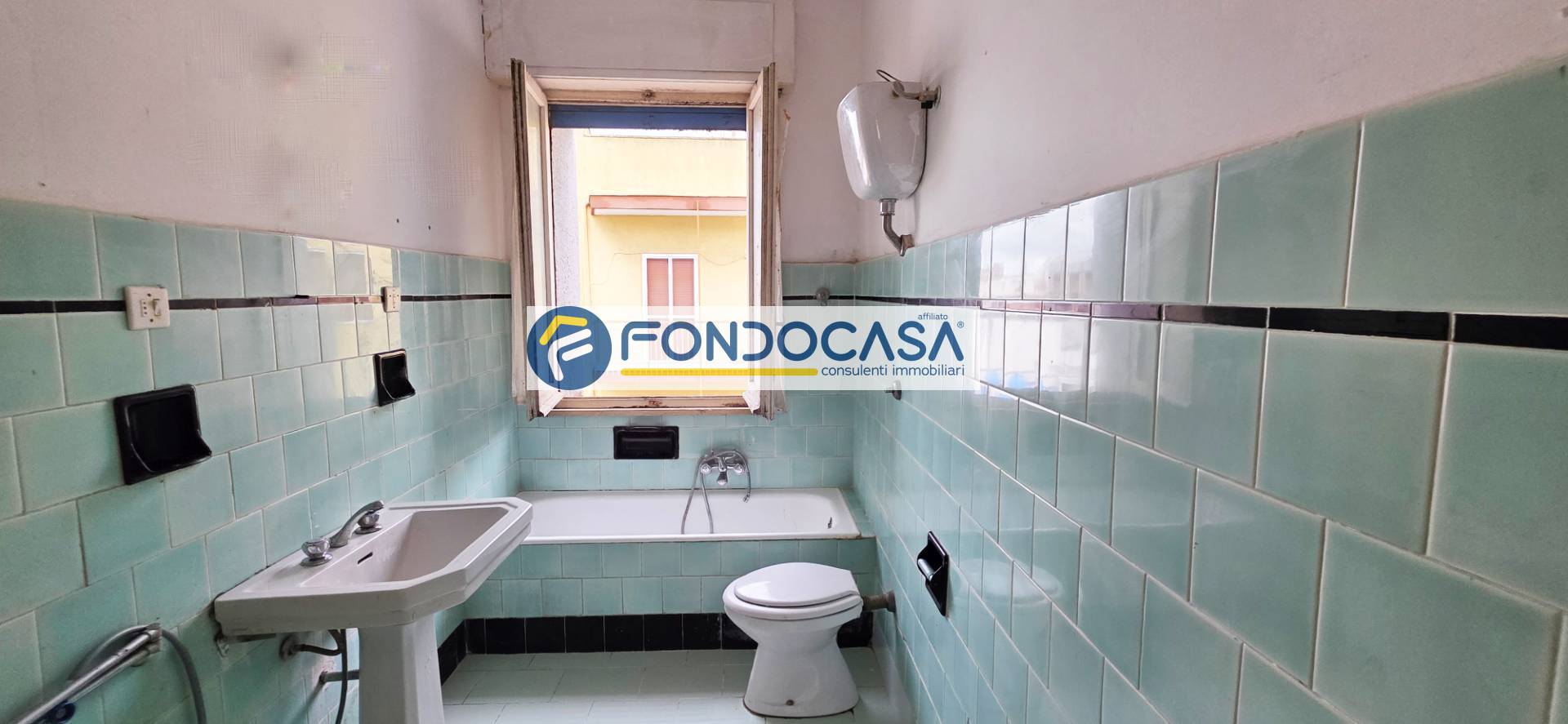Foto annuncio 20