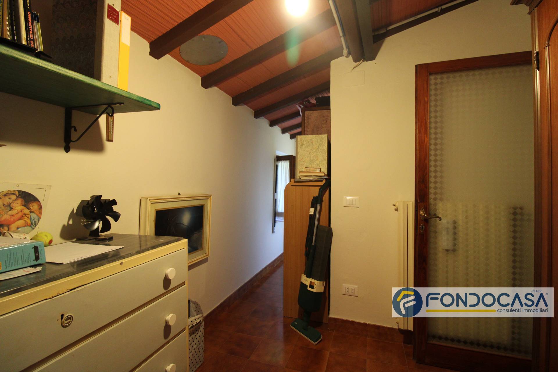 Foto annuncio 31
