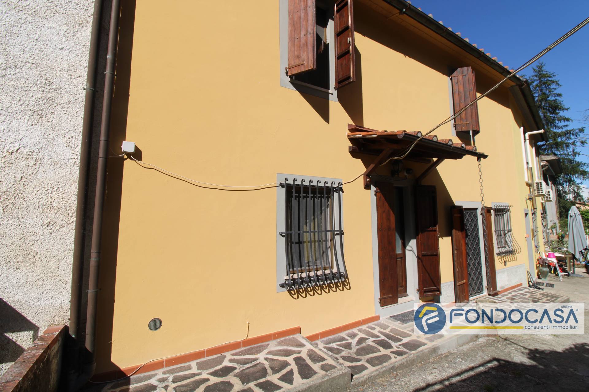 Foto annuncio 12