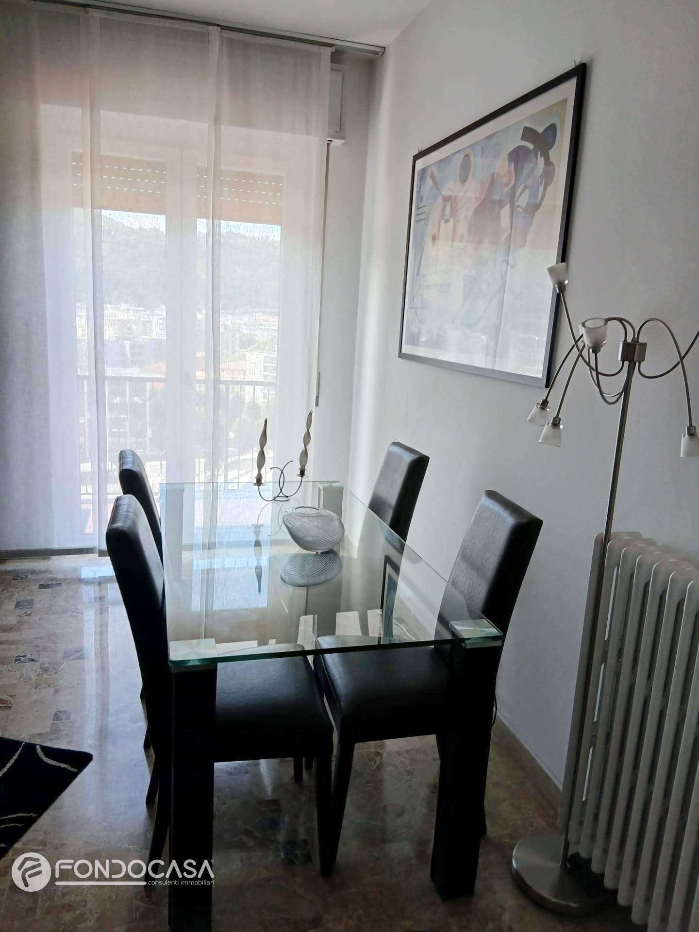 Foto annuncio 6