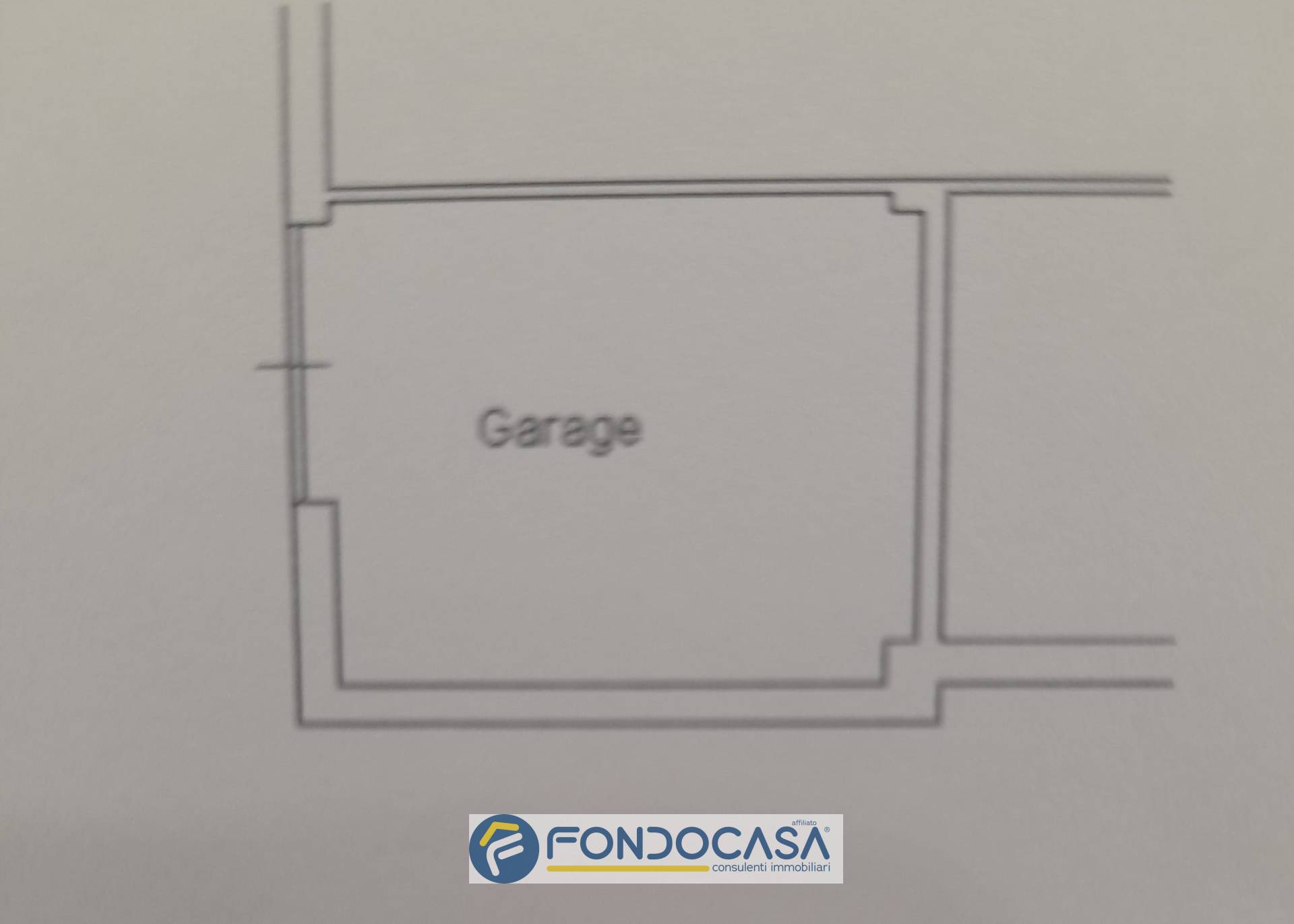 Immagine 20 di Appartamento in vendita  in Via Domenico Fiore 21 a Salerno