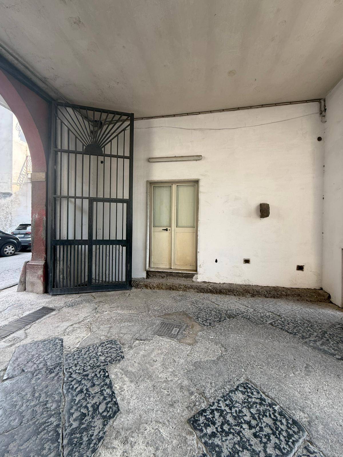 Foto annuncio 2