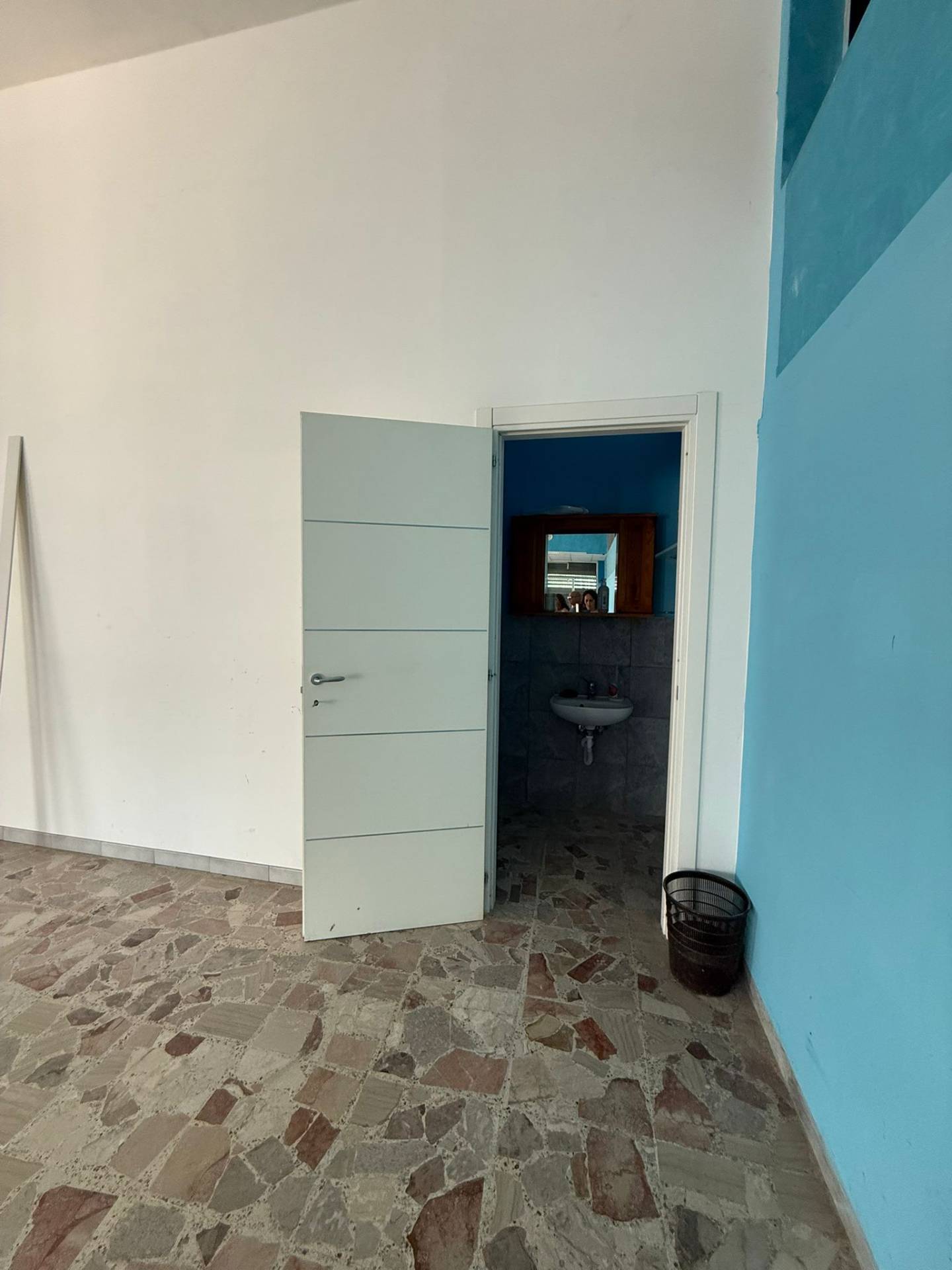 Foto annuncio 9