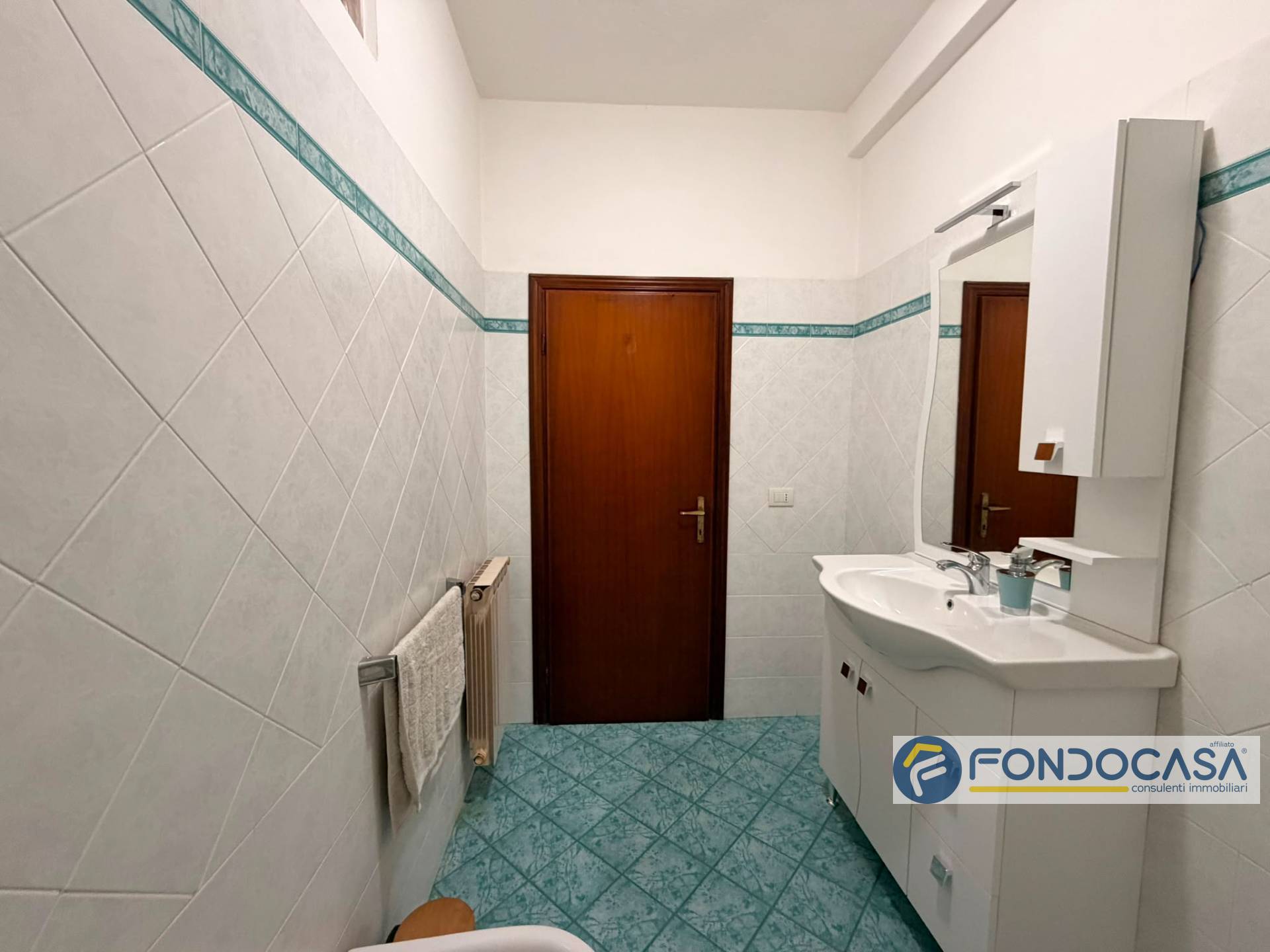 Foto annuncio 19
