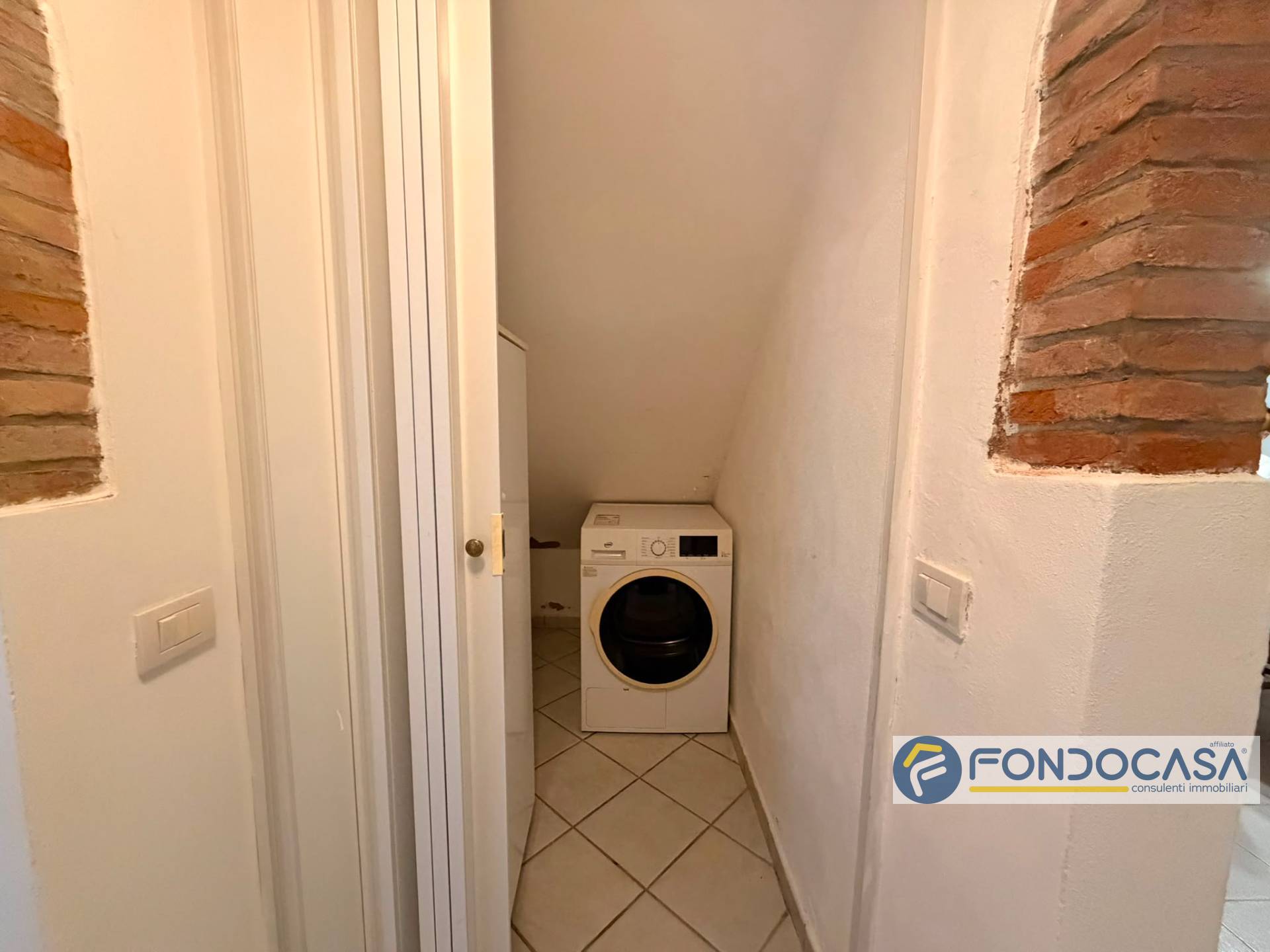 Foto annuncio 20