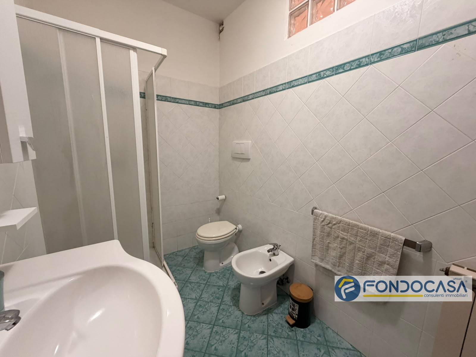 Foto annuncio 18