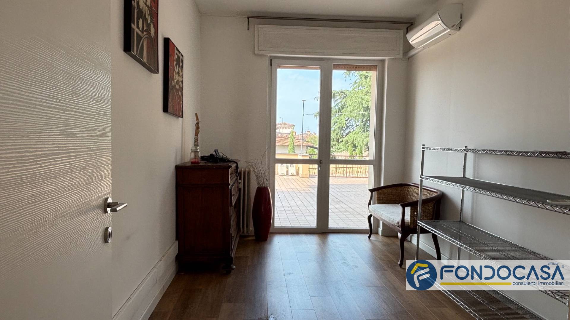 Foto annuncio 11