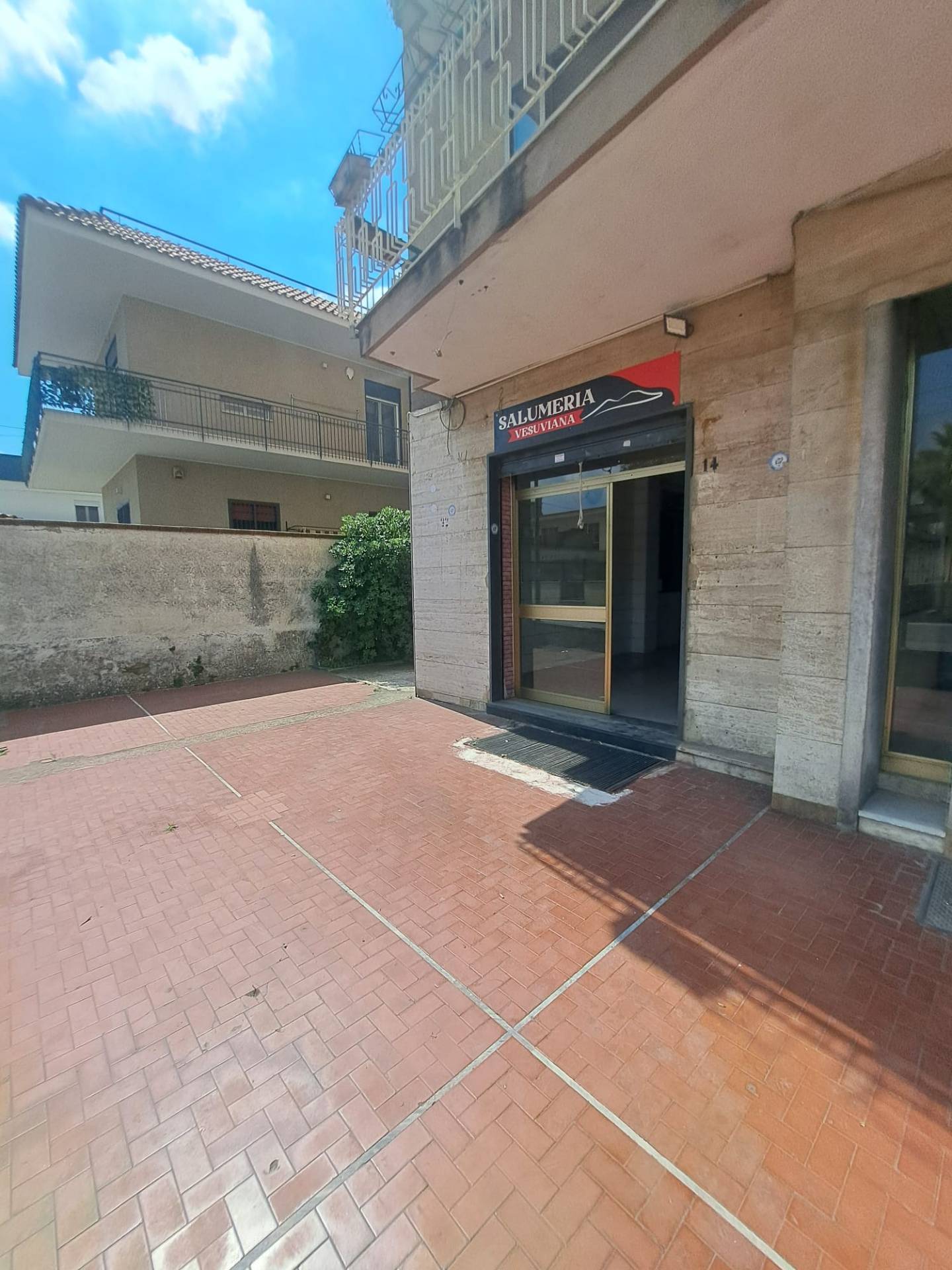 Foto annuncio 1