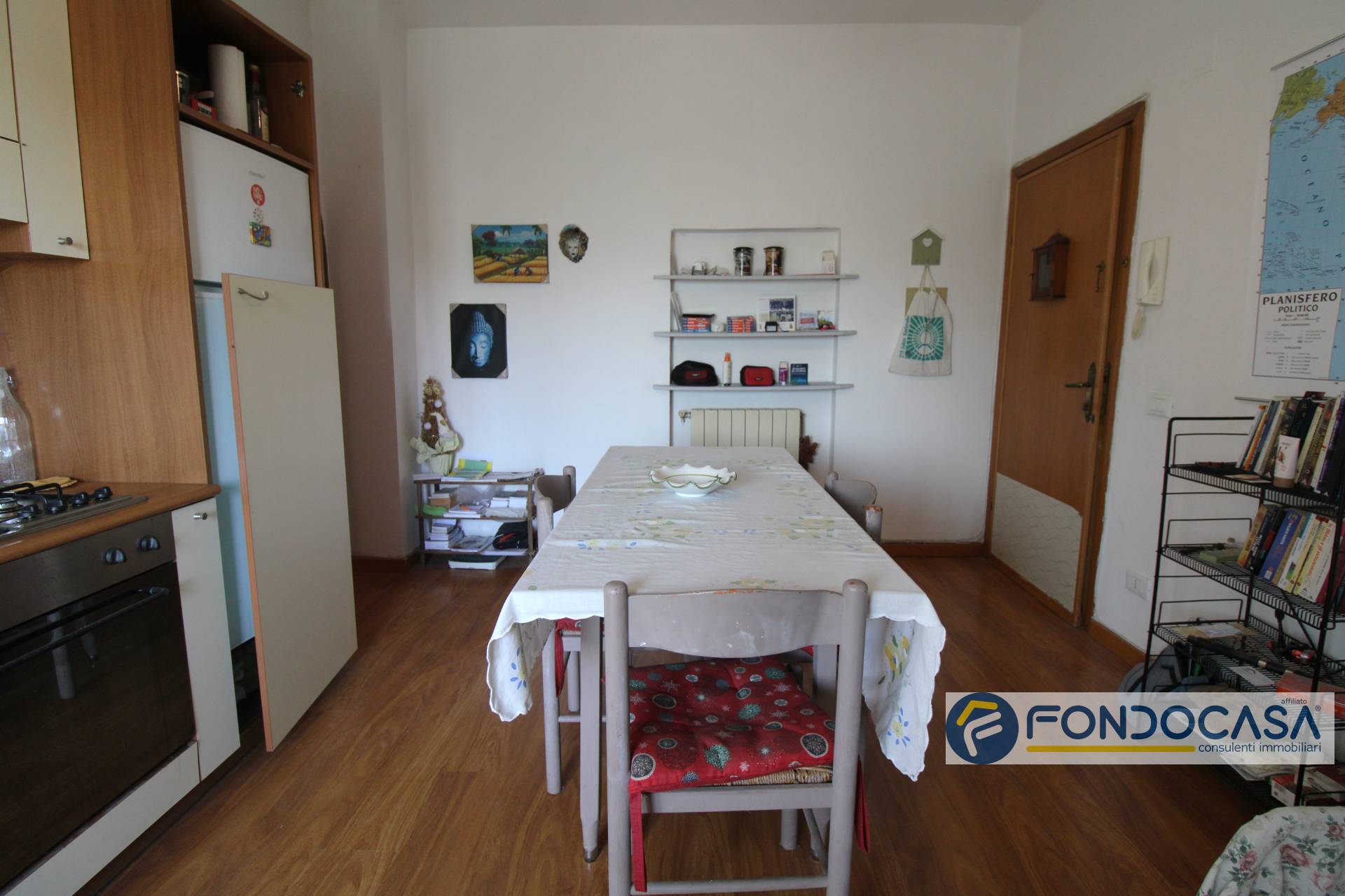Foto annuncio 5