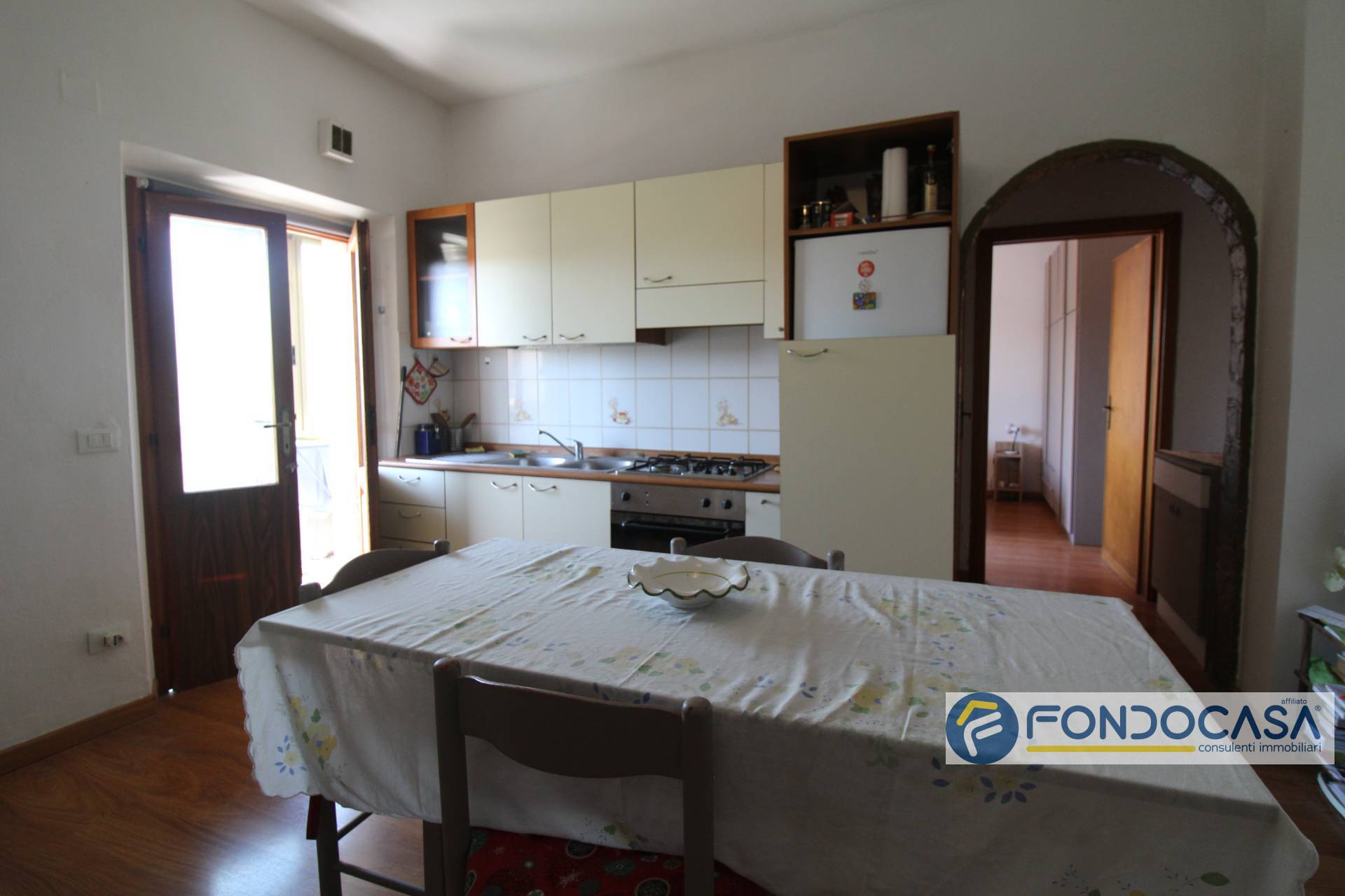 Foto annuncio 7
