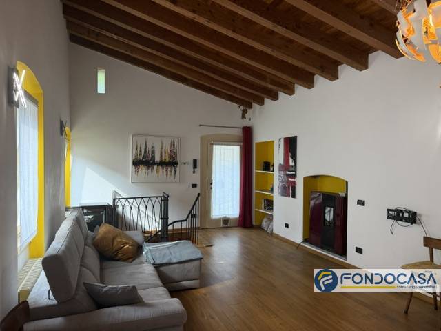Foto annuncio 5