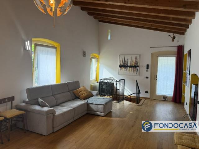 Foto annuncio 2