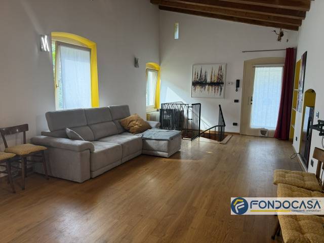 Foto annuncio 3