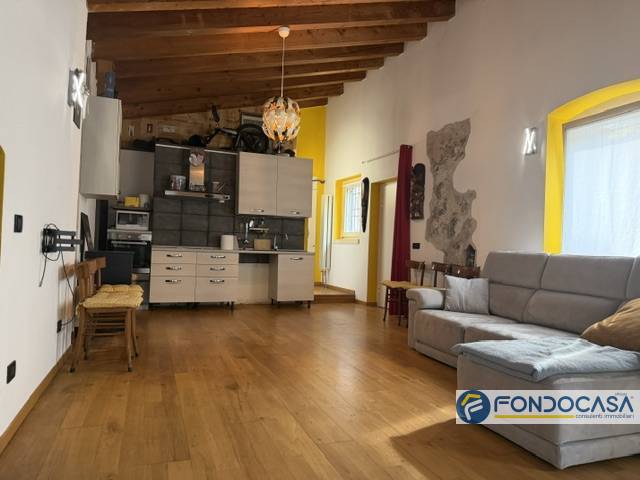 Foto annuncio 9