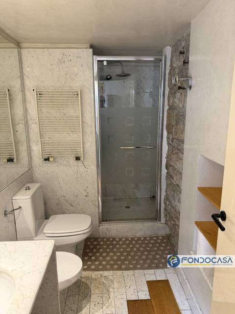 Foto annuncio 25
