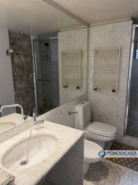 Foto annuncio 26
